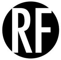 Rebellious Fashion coupons